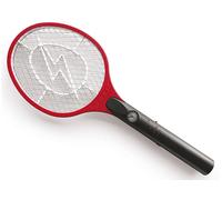 ZANZARIERA ARDES Pp1615 racchetta zanzara