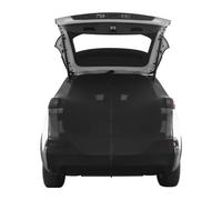 Zanzariera Auto per BMW 3 Series Touring G21 (2000-2026)