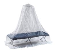 Zanzariera Easy Camp Mosquito Net Single 2024