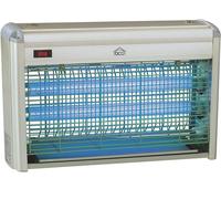 ZANZARIERA ELETTRICA 40W ZA4010 DCG