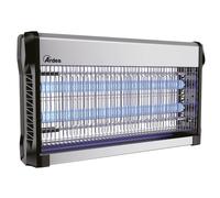 Ardes Zanzariera elettrica 41W