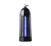 ZANZARIERA ELETTRICA ARDES AR6S09