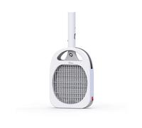 ARDES DISPOSITIVO ZANZARIERA + RACCHETTA ESTRAIBILE EXCALIBUR (AR6S08)**PUOI PAGARE ANCHE ALLA CONSEGNA!!!**