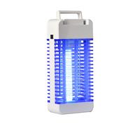 ZANZARIERA ELETTRICA ARDES ZAK 11W