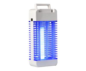 ZANZARIERA ELETTRICA ARDES ZAK 11W