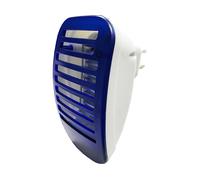 ZANZARIERA ELETTRICA ARDES ZAK 2W PRESA