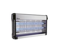 ZANZARIERA ELETTRICA ARDES ZAK 30W