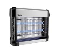 ARDES DISPOSITIVO ZANZARIERA A SCARICA ZAK 27W (AR6S16C)