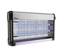 Zanzariera elettrica Ardes 41W