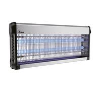 ARDES DISPOSITIVO ZANZARIERA A SCARICA ZAK 48W (AR6S40C)