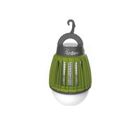 ZANZARIERA ELETTRICA ARDES ZAPPY LAMP PORTATILE