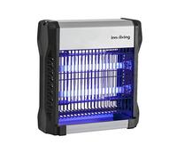 Zanzariera Elettrica