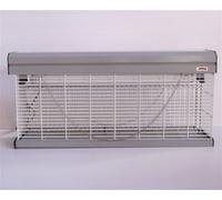 ZANZARIERA ELETTRICA FEVER Z20 1 LUCE