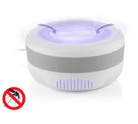 ZANZARIERA ELETTRICA INNOVAGOODS KL Lite