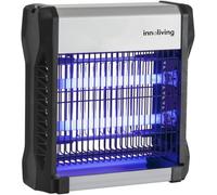 Zanzariera Elettrica Lampada UV Watt 17 Watt Innoliving
