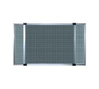 Zanzariera Estensibile Cm 70 X 103 - Alluminio
