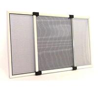 Zanzariera finestra IRS Telesio