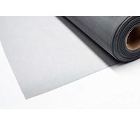 ZANZARIERA Gaze Grigio 80 cm