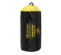 Zanzariera Highlander Outdoor Tourer Double