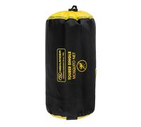 Zanzariera Highlander Outdoor Tourer Single