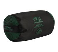 Zanzariera Highlander Outdoor Trekker