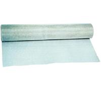 ZANZARIERA IN ALLUMINIO ROTOLO 30MT