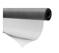 Zanzariera in fibra di vetro miniroll Rotolo 2,5 Mt.