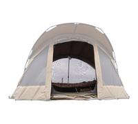 Zanzariera interna Fox per tende Voyager 1 Bivvy