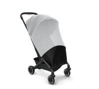 JOOLZ - Zanzariera Per Passeggino Aer+