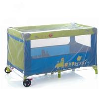 Zanzariera Lettino Neonato, Zanzariera per Lettino Bambino, Zanzariera Universale per Culle, Protezione Insetti per Neonati Zanzariera Lettino da Campeggio Zanzariera per Lettino da Viaggio