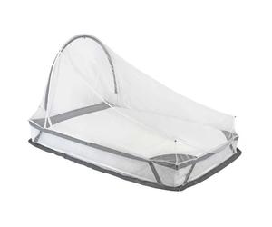 Zanzariera Lifesystems Arc Self-Supporting Single Mosquito Net