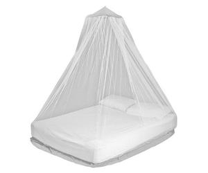 Zanzariera Lifesystems BellNet Double