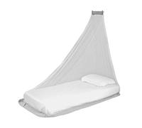 LifeSystems MicroNet Single, zanzariera Onesize White