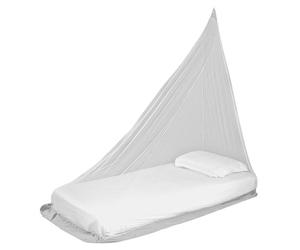 Zanzariera Lifesystems Superlight Micronet - Single