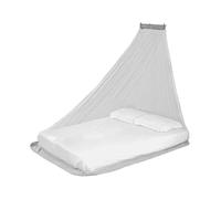 LifeSystems MicroNet Double, zanzariera Onesize White