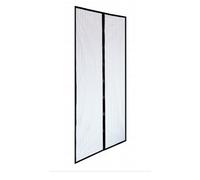 ZANZARIERA MAGNETICA BAZAR 120x240