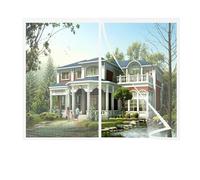 Zanzariera Magnetica per Finestra,140x170cm Porta Autoadesivo Rete Anti Zanzare Chiusura Automatica Anti Zanzare Insetti Tenda Porta Facile Da Installare,per Balcone Soggiorno Bianco