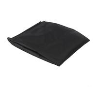 Zanzariera magnetica per tettuccio apribile auto, protezione dal sole e dalle foglie per gli appassionati di attività all'aperto (S-55 x 100 cm)