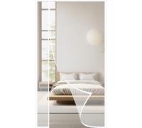 Zanzariera Magnetica Porta 155x185cm Zanzariera con Calamita Apertura a Sinistra o destra Adsorbimento Magnetico Adatto a Bambini e Animali Domestici Bianco