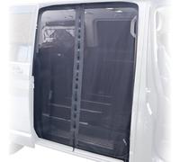 Zanzariera magnetica porta scorrevole per VW T5 T6 T6.1 Multivan