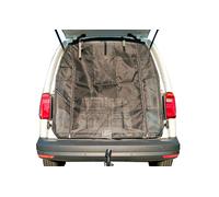 Zanzariera mayr planen vanquito per portellone posteriore per vw caddy dal 2015 standard