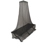 Zanzariera MFH Fox Outdoor Single Bed - Olive