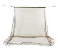 Zanzariera MFH Mosquito Net - Olive