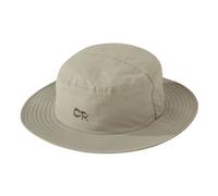 Zanzariera Outdoor Research Bug Hélios (Khaki) S-M