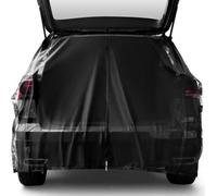 Zanzariera per Bagagliaio per Peugeot E-3008/3008 Hybrid