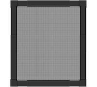 Zanzariera per finestra, 70083