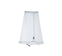 Cocoon - Ultralight Head Net - Zanzariera 48 x 42 cm verde