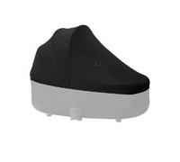 Cybex Platinum Zanzariera per Navicella Lux