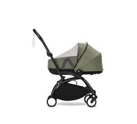Stokke - Zanzariera Per Newborn Pack Yoyo3