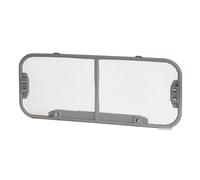 Zanzariera per oblo Lewmar standard 1 - 1 PZ - 19.433.11 - 1943311